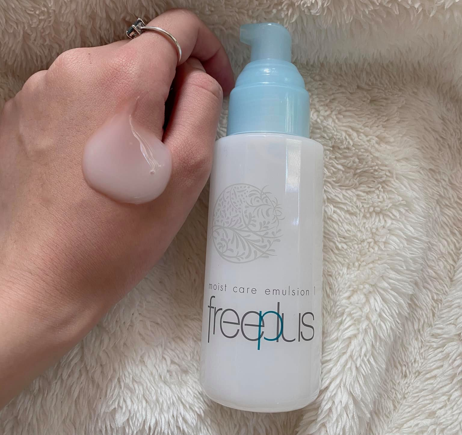 khách hàng tin dùng